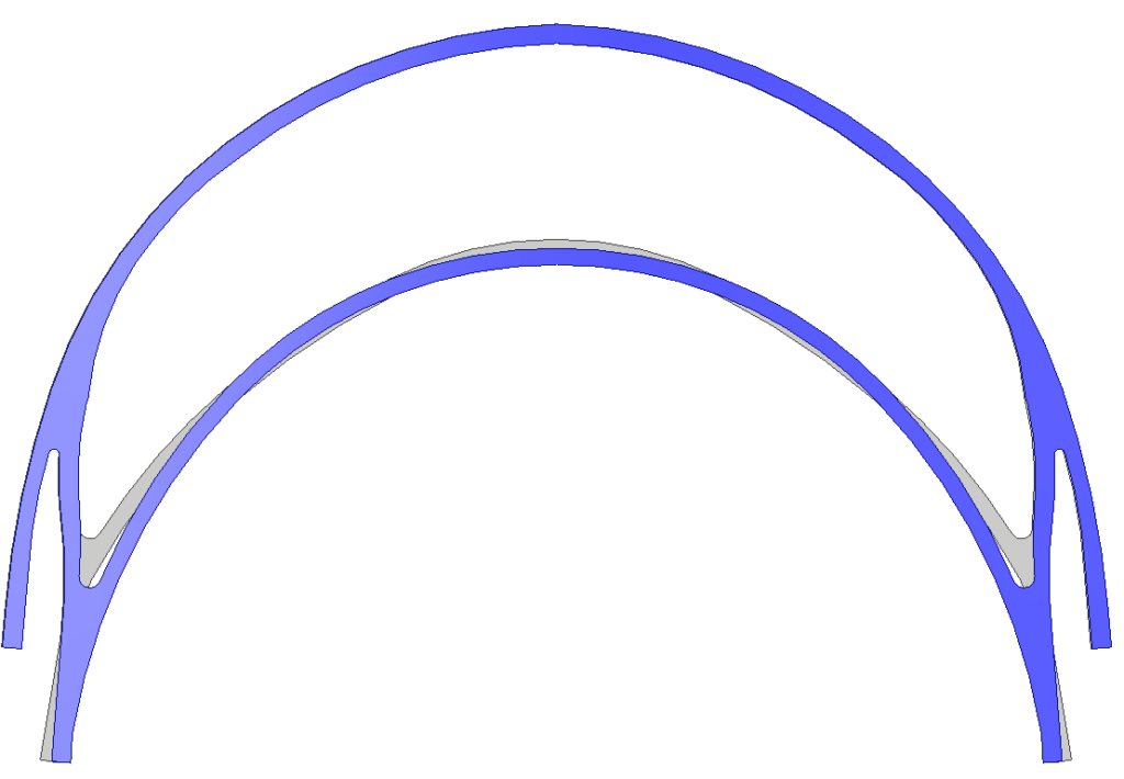 druga wrsja stelaża